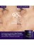 Asfstore Caudalie Premier Cru La Creme Riche 50 ml 2