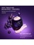 Asfstore Caudalie Premier Cru La Creme Riche 50 ml 3