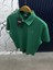Boss Erkek Polo Yaka 1