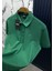 Boss Erkek Polo Yaka 2