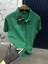 Boss Erkek Polo Yaka 3