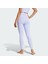 Performance JI8357 All Me 7/8 Leggings 2