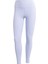 Performance JI8357 All Me 7/8 Leggings 5