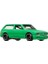 Wheels Premium Car Culture Volkswagen Brasılıa HRV82 FPY86 2