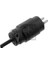 Febı 08679 Su Fıskiye Motoru Bm 82- 98 1