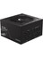 GP-UD850GM 850W 80+ Gold Modüler Ultra Dayanıklı Güç Kaynağı 2
