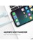 Minicable 30CM iPhone ile Uyumlu Şarj Kablosu - Beyaz (2DK7512B) 3