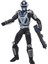 Rangers Lightning Collection S.p.d. B-Squad Blue Ranger Versus A-Squad Blue Ranger 2