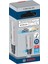1 x Pro Multi Material Power Change Plus Delik Testeresi (Yumuşak Ahşap, Alçıpan Duvar Için, Çap 25 Mm, Profesyonel Aksesuar, Matkap/tornavida Için) 2