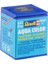 - Su Bazlı Maket Boyası Koyu Gri Ipek 18 ml (36378) 1