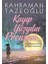 Kayıp Yüzyılın Prensesi 1