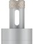 Professional Elmas Kuru Matkap Ucu (Seramik, X-Lock, Kuru Hız, Çalışma Uzunluğu 35 Mm), 2608599029 1