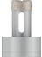 Professional Elmas Kuru Matkap Ucu (Seramik, X-Lock, Kuru Hız, Çalışma Uzunluğu 35 Mm), 2608599029 3