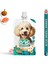 - Köpekler Için Pasta Ödül Maması - 100GR / Somon - Bal Kabağı 2