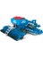 - Lemken Solitair 9 Kombine Ekim Makinası Ölçekli Model 1