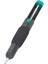 DP-366D Lehim Pompası 1