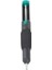 DP-366D Lehim Pompası 3