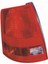 4461910RUE 446-1910R-UE Stop Lambasi Sag Audi A4 05-07 Sw 8E9945096E (WM582613) 1