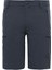 Erkek Exploration Şort T0Cl9S0C5 1