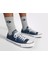 M9697c Ct Chuck Taylor As Core/Navy Unisex Spor Ayakkabı 2
