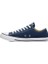 M9697c Ct Chuck Taylor As Core/Navy Unisex Spor Ayakkabı 3