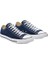 M9697c Ct Chuck Taylor As Core/Navy Unisex Spor Ayakkabı 4