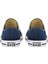 M9697c Ct Chuck Taylor As Core/Navy Unisex Spor Ayakkabı 5