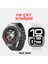Watch G5 Pro & Watch 10 Pro Mini Vıp Çift Seti 1