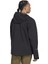 HM4051 mt Rr 2.5l Raij Erkek Tracktop 2