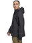 HM4051 mt Rr 2.5l Raij Erkek Tracktop 3