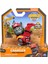 Paw Patrol Figür 2