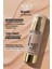 Sunset Soft Glow Repair Foundation Yumuşak Işıltılı Onarıcı Fondöten 30 ml 3