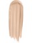 Sunset Soft Glow Repair Foundation Yumuşak Işıltılı Onarıcı Fondöten 30 ml 5