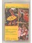Retablo Flamenco Kaset (Orjnal Dönem Baskı Kaset) 1