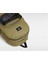 Old Skool Trek Backpack VN000HRHCUQ1 Unisex Çanta 5