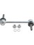 Lemförder 3940801 Viraj Rotu Mercedes W164-166-251 06- 1