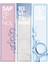 La Roche Posay Retinol Serum 30 ml 3