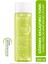 Bioderma Sebium Lotion 200 ml 1