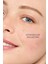 Bioderma Sebium Lotion 200 ml 3
