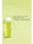 Bioderma Sebium Lotion 200 ml 4