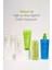 Bioderma Sebium Lotion 200 ml 6