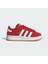 Originals JI4329 Campus 00s Elastic Laces Shoes Kids 1