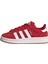 Originals JI4329 Campus 00s Elastic Laces Shoes Kids 3