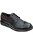 01008-EVA Erkek Kahve (40-44) Deri Klasik Ayakkabı 2