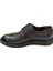 01008-EVA Erkek Kahve (40-44) Deri Klasik Ayakkabı 3