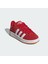 Originals JI4329 Campus 00s Elastic Laces Shoes Kids 4