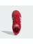 Originals JI4329 Campus 00s Elastic Laces Shoes Kids 5