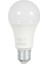 4052899971042 LED Cla 100 13 W 1521 Lümen 6500 Kelvin Beyaz Işık E27 Duy Ampul, 12X6X6 cm 2
