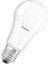 4052899971042 LED Cla 100 13 W 1521 Lümen 6500 Kelvin Beyaz Işık E27 Duy Ampul, 12X6X6 cm 3