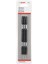 Professional Accessories 2608522359 Çift-"" Tornavida Ucu Impact Pz2 150 mm 3-Parçalı, 0 W, 0 V 1